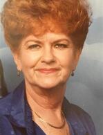 Ruth Kooken